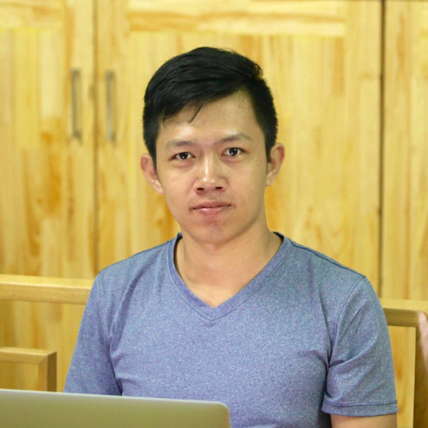 Lê Minh Dũng